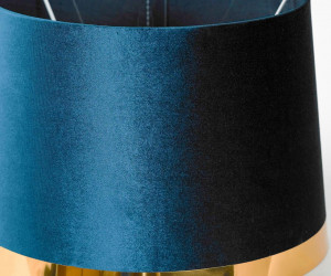 Торшер Lussole LSP-0830