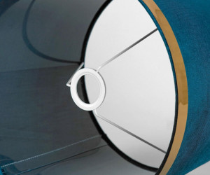 Торшер Lussole LSP-0830