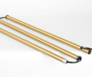 Торшер Lussole LSP-0830