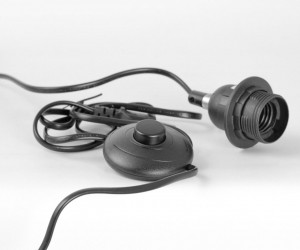 Торшер Lussole LSP-0830