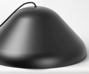 Подвесной светильник Lussole LSP-7321