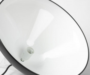 Подвесной светильник Lussole LSP-7321