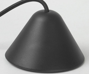 Подвесной светильник Lussole LSP-7321