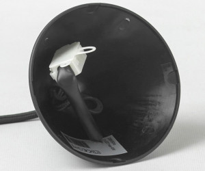 Подвесной светильник Lussole LSP-7321