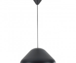 Подвесной светильник Lussole LSP-7321