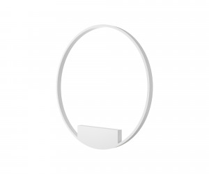 Настенный светильник (бра) Maytoni MOD058WL-L50WK