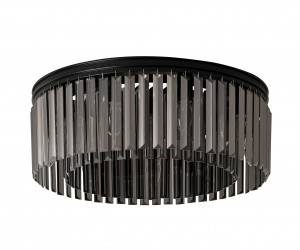 Потолочная люстра SL4550-9 BK 000093824