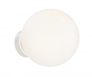 Настенный светильник (бра) Maytoni MOD321WL-01W1