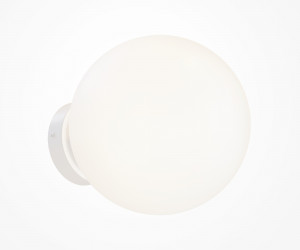 Настенный светильник (бра) Maytoni MOD321WL-01W1