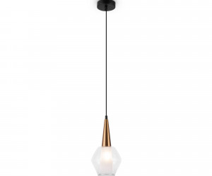 Подвесной светильник Freya FR5133PL-01W