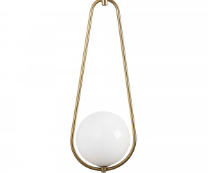 Подвесной светильник Freya FR5144PL-01W