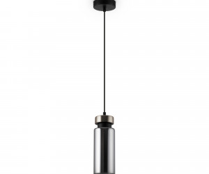 Подвесной светильник Freya FR8011PL-01N