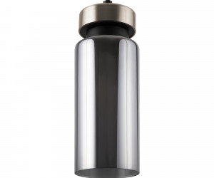 Подвесной светильник Freya FR8011PL-01N