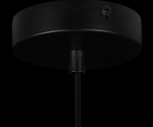 Подвесной светильник Freya FR8011PL-01N