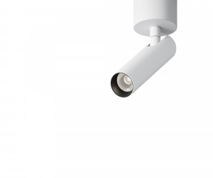 Потолочный светильник Technical C141CL-L125-6W4K-W