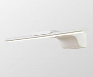 Бра Lussole SY3027