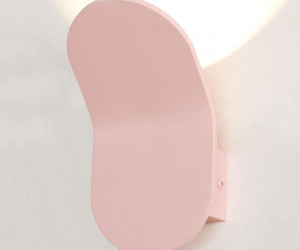 Бра Lussole SY6227