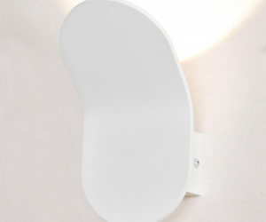Бра Lussole SY7227