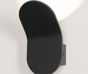 Бра Lussole SY8227