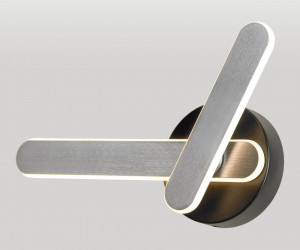 Бра Lussole SY2327