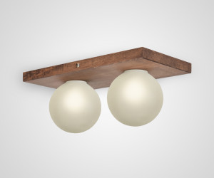 Потолочный светильник 6426N-2 PR 000067490