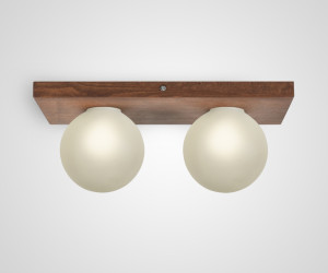 Потолочный светильник 6426N-2 PR 000067490