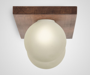 Потолочный светильник 6426N-2 PR 000067490