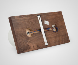 Потолочный светильник 6426N-2 PR 000067490