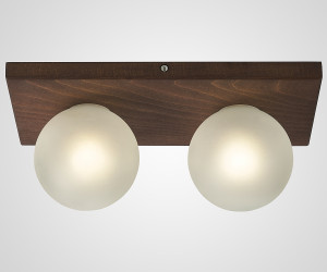 Потолочный светильник 6426N-2 PR 000067490