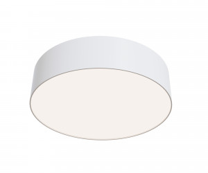 Потолочный светильник Technical C032CL-24W4K-RD-W