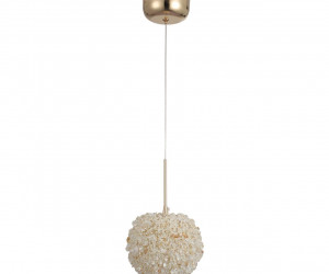 Подвесной светильник Lussole LSP-8737