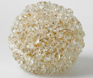 Подвесной светильник Lussole LSP-8737