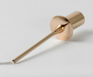 Подвесной светильник Lussole LSP-8737