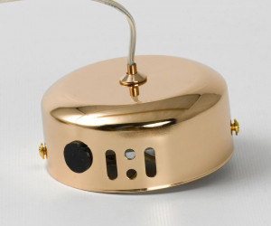 Подвесной светильник Lussole LSP-8737