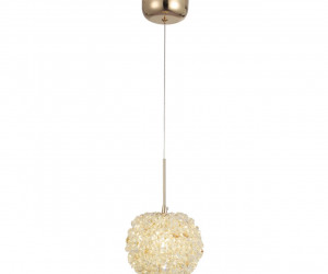 Подвесной светильник Lussole LSP-8737