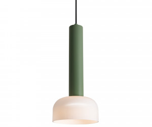 Подвесной светильник Freya FR6185PL-L5GN