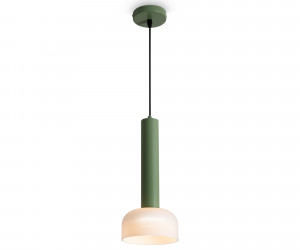 Подвесной светильник Freya FR6185PL-L5GN