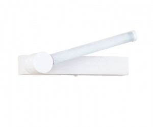 FW435 SWH белый песок LED 4200K 10W 310*50*110