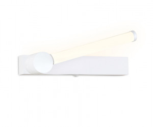 FW435 SWH белый песок LED 4200K 10W 310*50*110