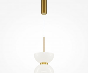 Подвесной светильник Maytoni MOD178PL-L11G3K