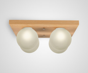 Потолочный светильник 6426N-4 NL 000067498