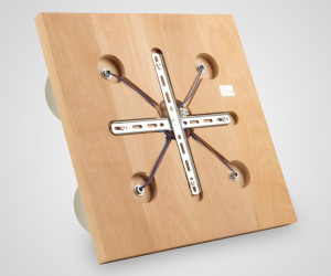 Потолочный светильник 6426N-4 NL 000067498