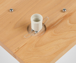 Потолочный светильник 6426N-4 NL 000067498