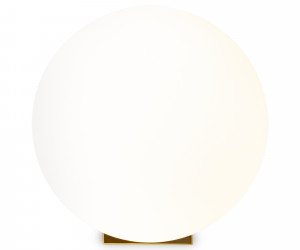 Настенный светильник (бра) Freya FR5490WL-01BS