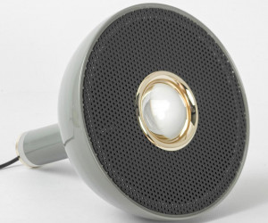 Подвесной светильник Lussole LSP-7293