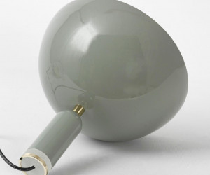 Подвесной светильник Lussole LSP-7293