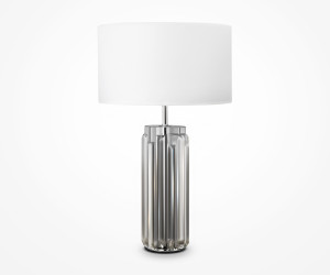 Настольный светильник Maytoni MOD304TL-01GR