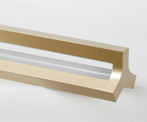 Подвесной светильник Lussole LSP-7264