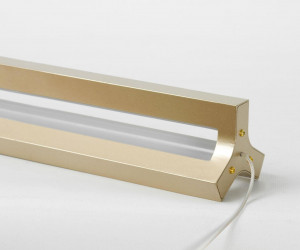 Подвесной светильник Lussole LSP-7264