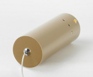 Подвесной светильник Lussole LSP-7264